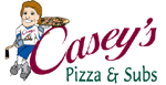 Casey's Pizza and Sub